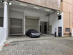 Eunos Techpark (D14), Factory #534703051